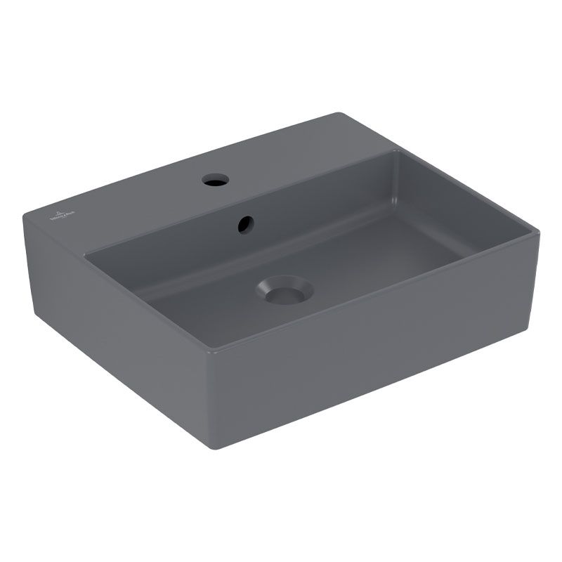 Villeroy und Boch Memento 2.0 Aufsatzwaschtisch
