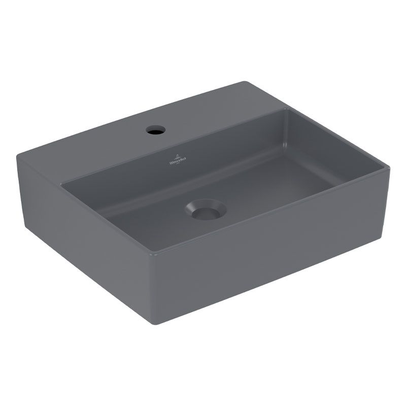 Villeroy und Boch Memento 2.0 Aufsatzwaschtisch