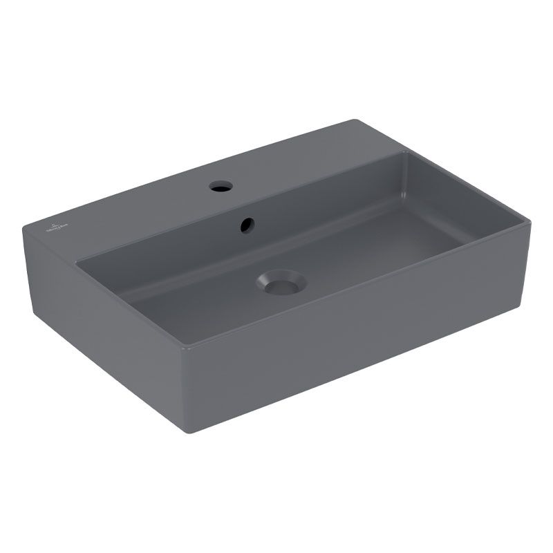 Villeroy und Boch Memento 2.0 Aufsatzwaschtisch