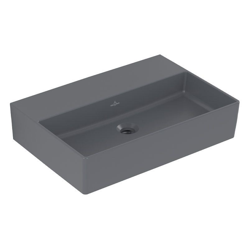 Villeroy und Boch Memento 2.0 Wandwaschtisch