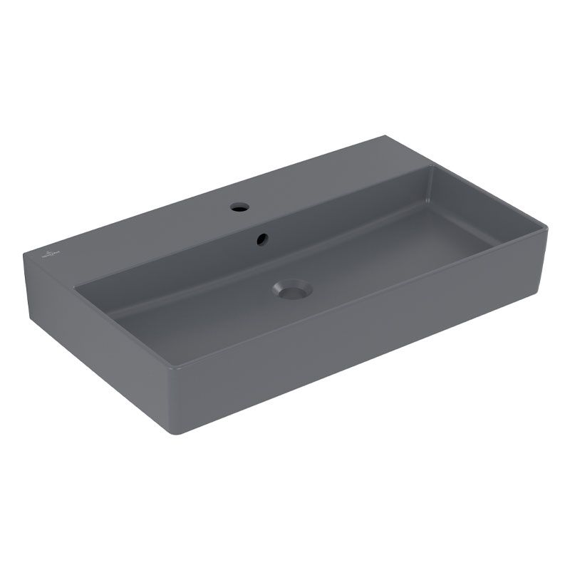 Villeroy und Boch Memento 2.0 Wandwaschtisch