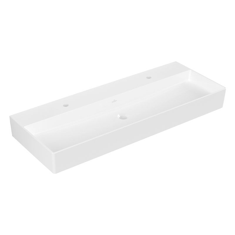 Villeroy und Boch Memento 2.0 Wandwaschtisch