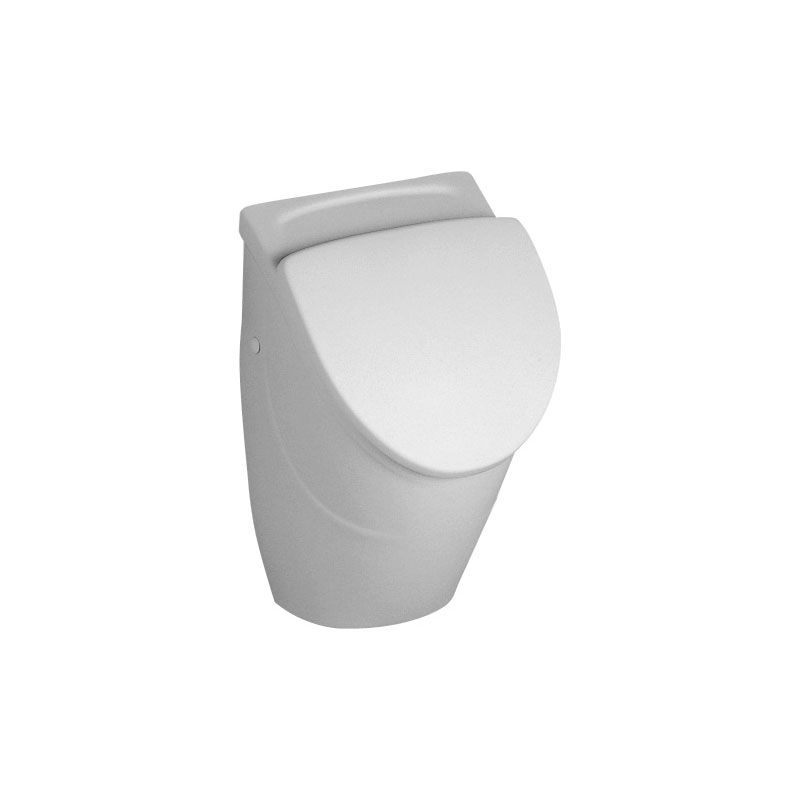Villeroy und Boch O.novo Urinal