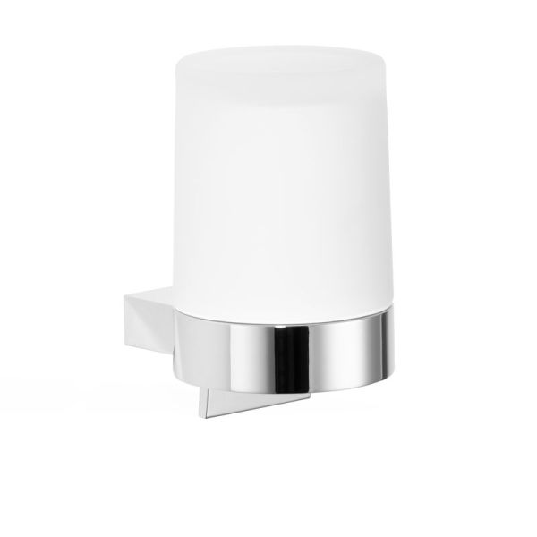 Avenarius Serie Universal Seifenspender Einhandbedienung