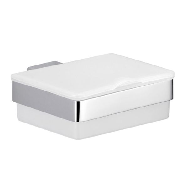 Avenarius Serie Universal Feuchtpapierbox