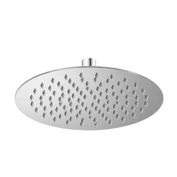 Avenarius Shower Kopfbrause / Regenbrause 25 cm rund