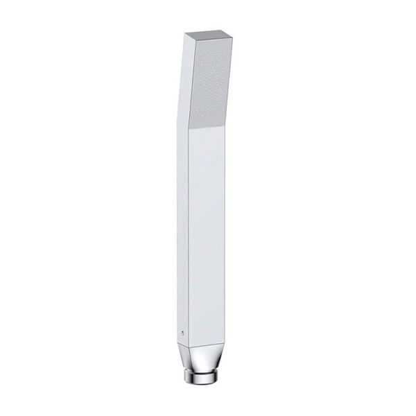 Avenarius Shower Handbrause Stab-Handbrause