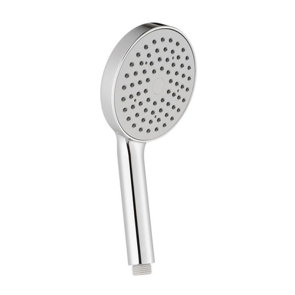 Avenarius Shower Handbrause 1-fach