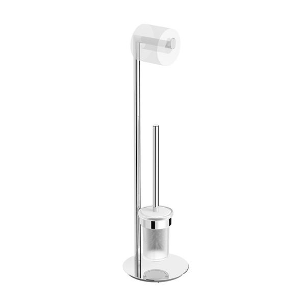 Avenarius Design Ständer WC