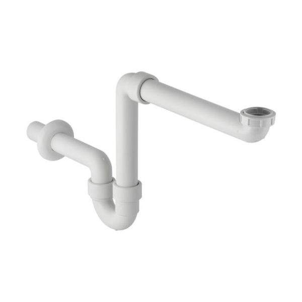 b_collection_Zubehör Raumsparsiphon