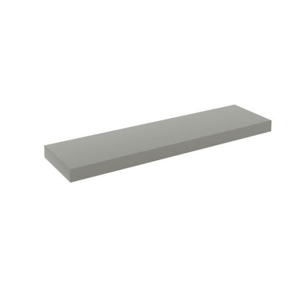 b collection b solid Steckboard - 60 cm