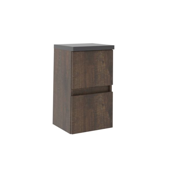 b collection b solid Unterschrank - 30 cm