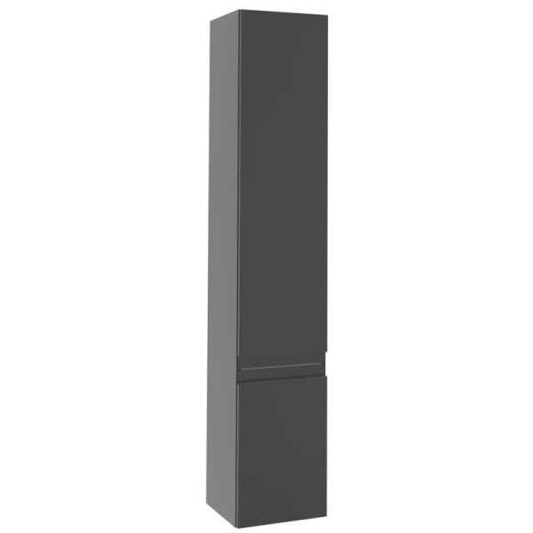 b collection b straight Hochschrank 30 cm