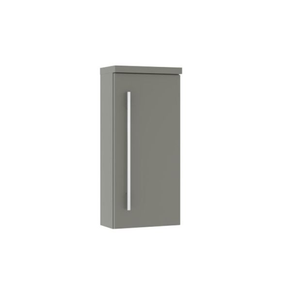 b collection b brace Oberschrank 30 cm