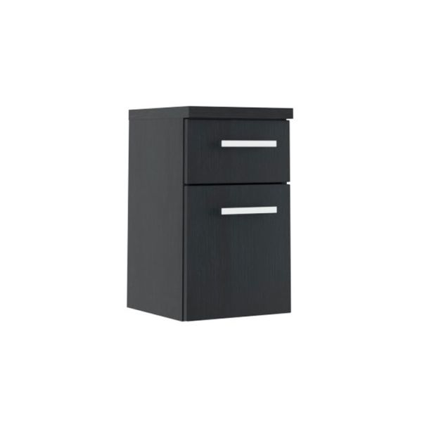 b collection b brace Unterschrank - 30 cm