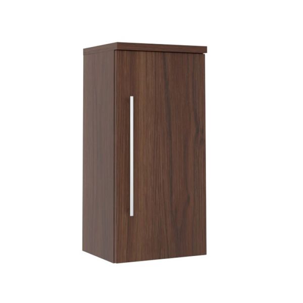 b collection b bright Highboard 40 cm