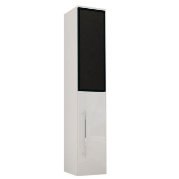 b collection b bright Hochschrank - 30 cm