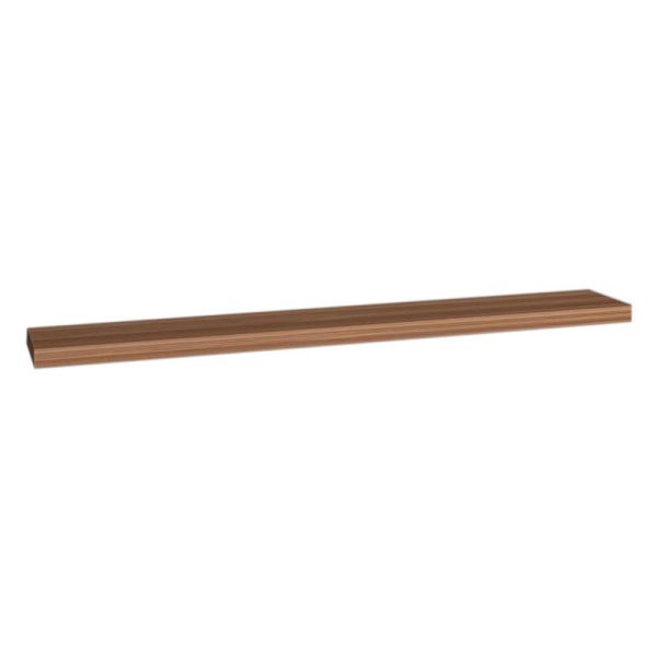 b collection b bright Steckboard 100 cm