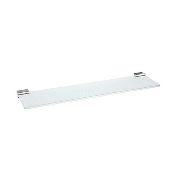 Bravat New York Glashalter