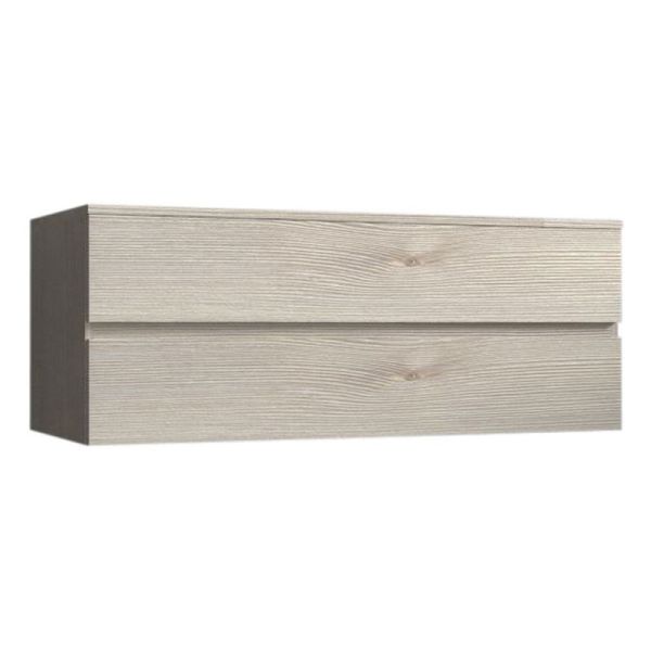 Burgbad Bel Unterschrank 120 cm