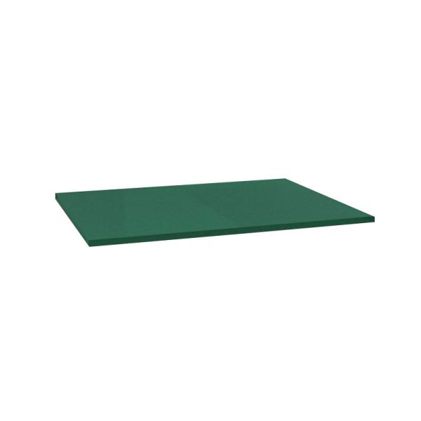 Burgbad Zubehör Glaseinlegeboden 30 cm