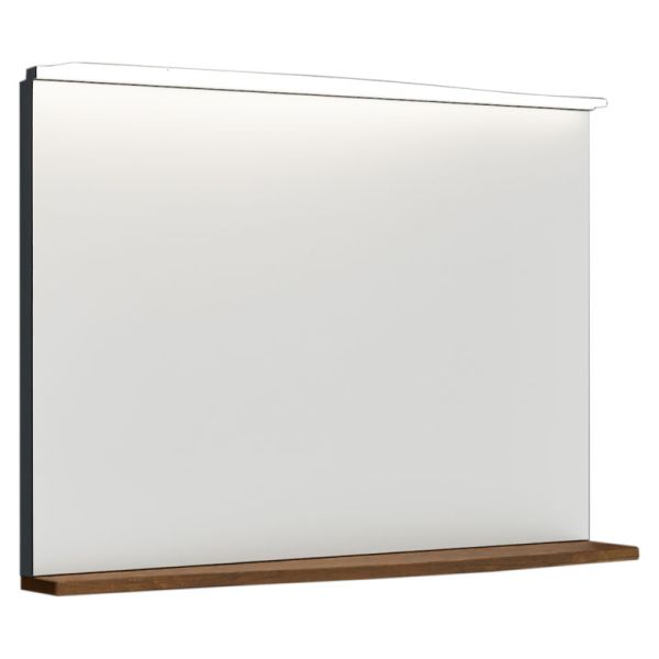 Burgbad Sinea 3.0 Badspiegel - 90 cm