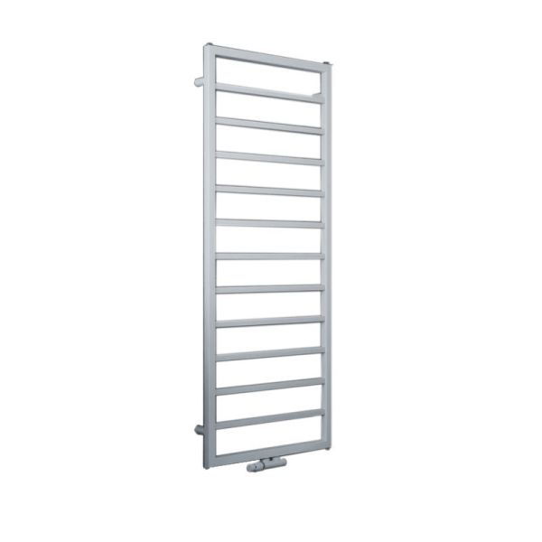 Corpotherma Venus Slim Röhrenheizkörper - 172 cm, 581 Watt