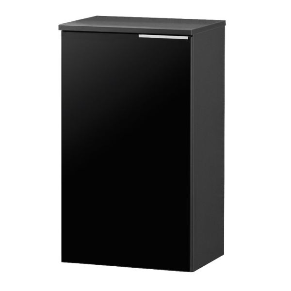 Fackelmann Kara Unterschrank - 40,5 cm