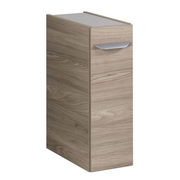 Fackelmann Luxor Unterschrank 20 cm