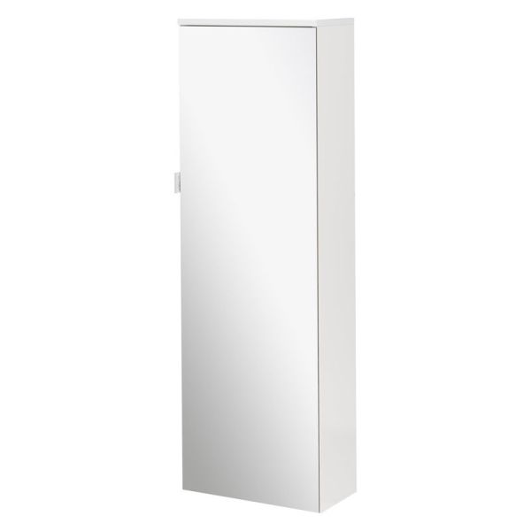 Fackelmann Milano Mittelschrank - 40,5 cm