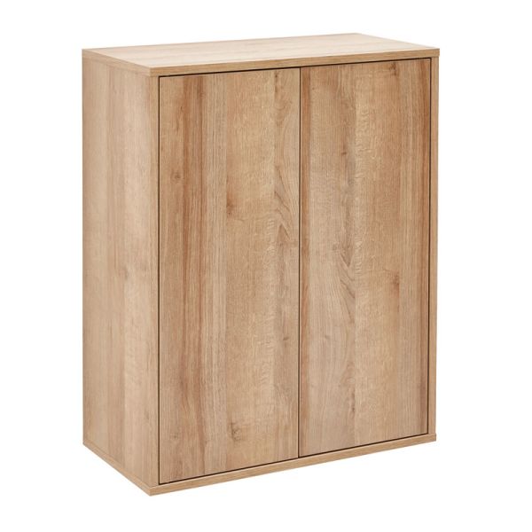 Fackelmann Finn Mittelschrank - 60 cm