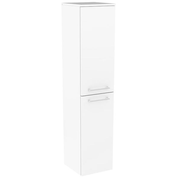 Fackelmann Lima Hochschrank - 30,2 cm