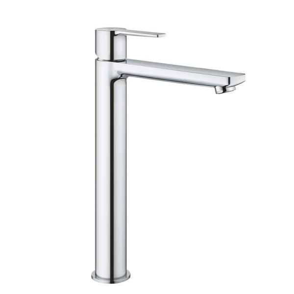 Grohe Lineare Waschtischarmatur 1/2" XL-Size