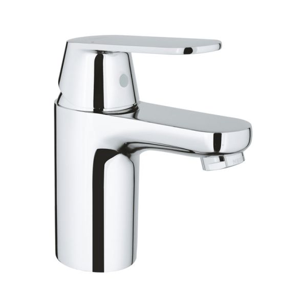 Grohe Eurosmart Cosmopolitan Einhand Waschtischbatterie