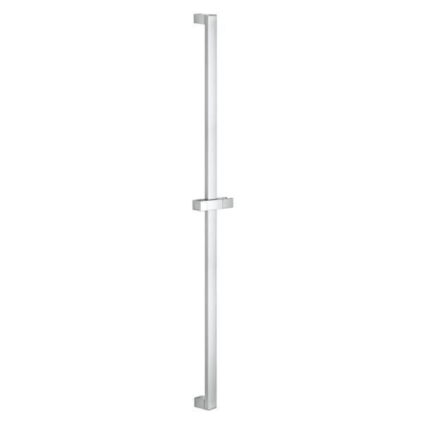 Grohe Euphoria Cube Brausestange 900 mm
