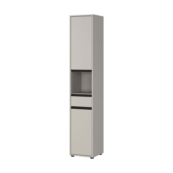Germania Lemont Hochschrank
