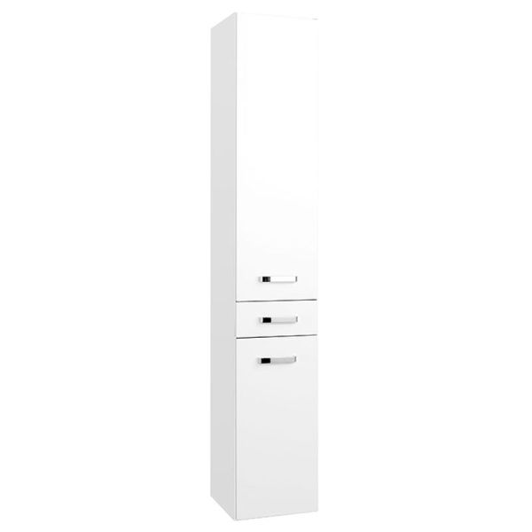 Held Möbel Bologna Hochschrank - 30 cm
