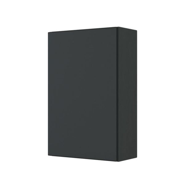 Held Möbel Pienza Oberschrank / Hängeschrank - 40 cm