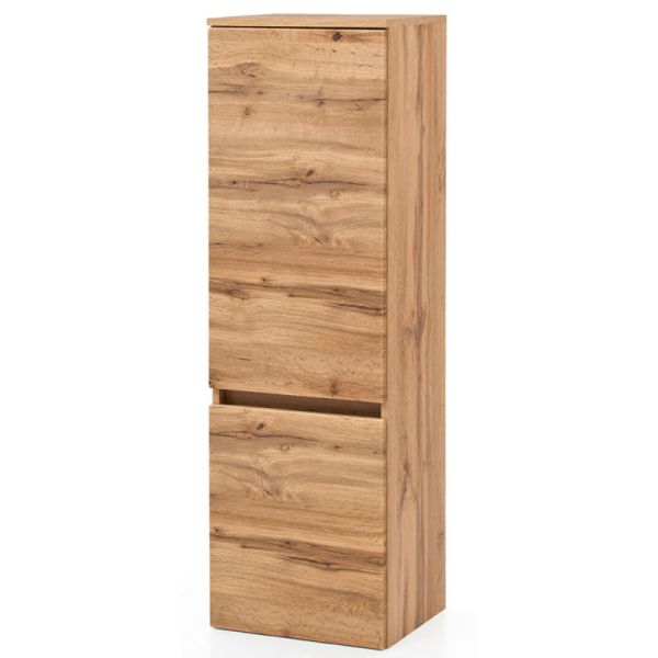 Held Möbel Kopenhagen Midischrank 40 cm