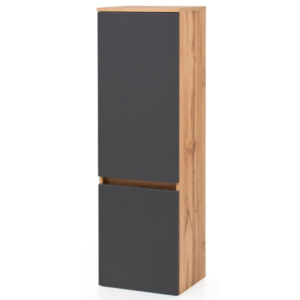 Held Möbel Kopenhagen Midischrank 40 cm