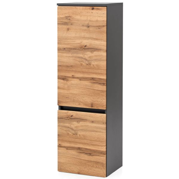 Held Möbel Kopenhagen Midischrank 40 cm