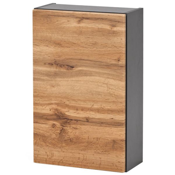 Held Möbel Kopenhagen Oberschrank / Hängeschrank 40 cm