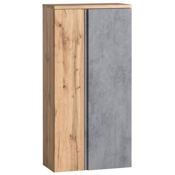 Held Möbel Midischrank 65 Front