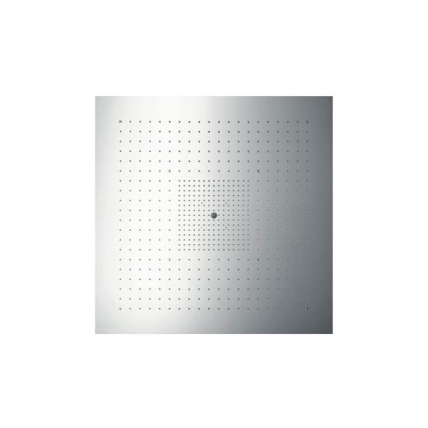 Axor Starck Kopfbrause ShowerHeaven 970 / 970 3jet