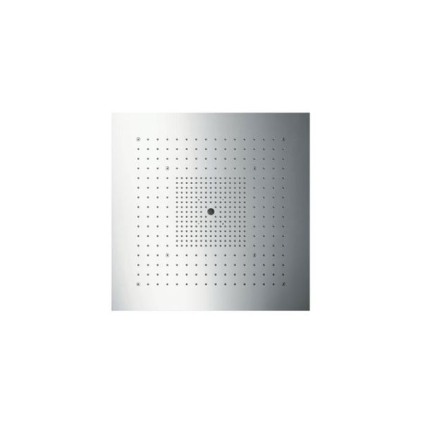 Axor Starck Kopfbrause ShowerHeaven 720 / 720 3 jet