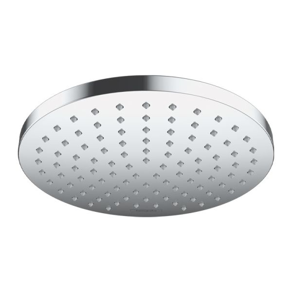 Hansgrohe Vernis Blend LowPressure Kopfbrause