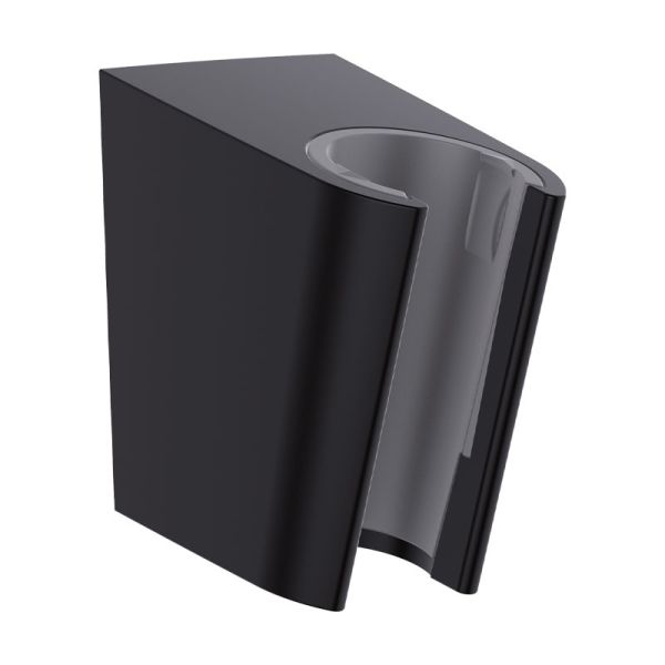 Hansgrohe Wandhalter Brausehalter PorterS für Handbrausen