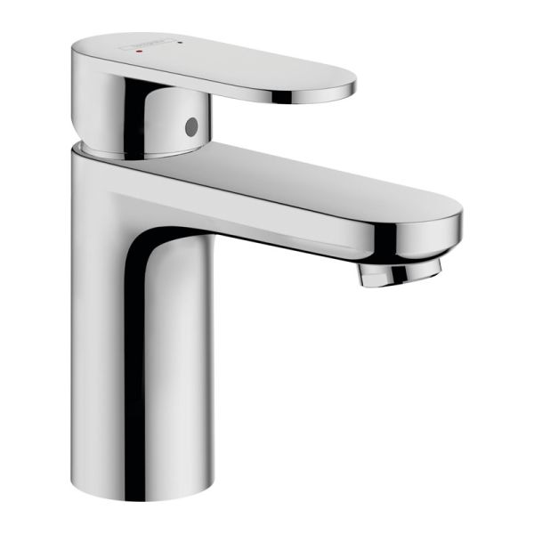 Hansgrohe Vernis Blend Waschtischarmatur