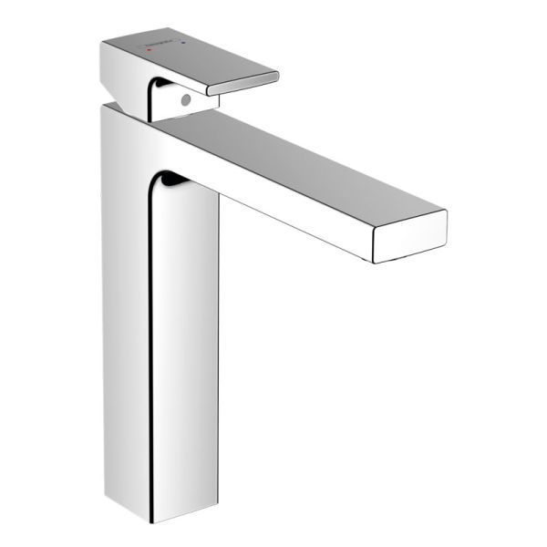 Hansgrohe Vernis Shape Waschtischarmatur 190