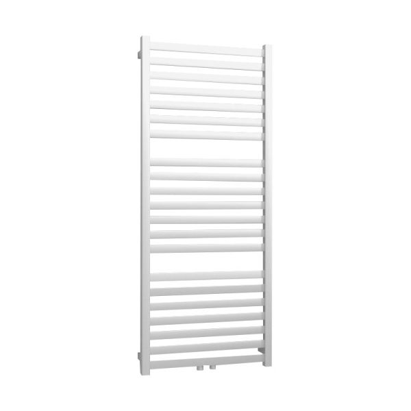 HSK Designheizkörper RöhrenheizkörperLine Aero
